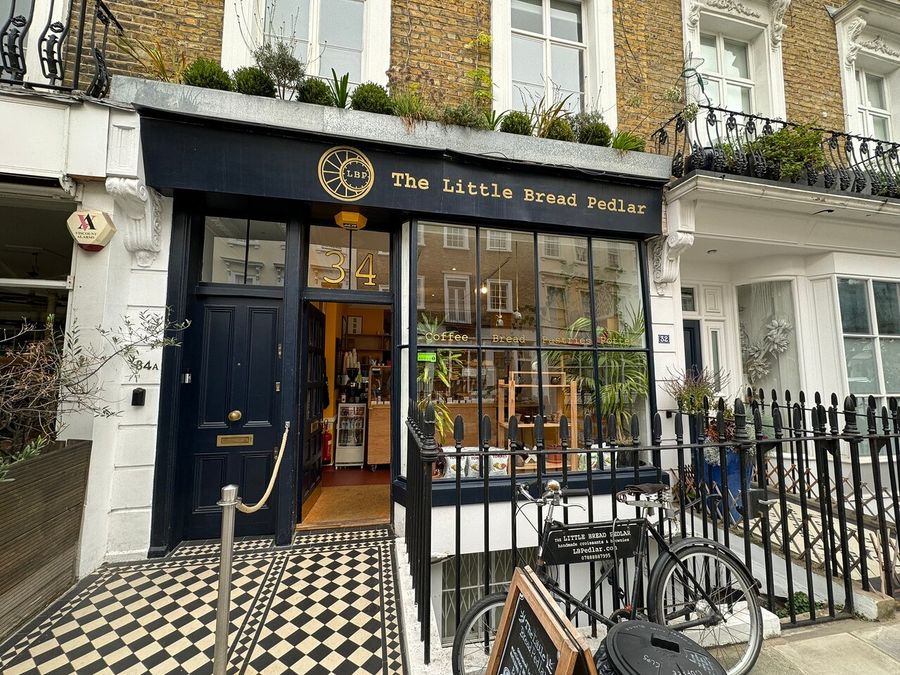 little bread pedlar.jpg